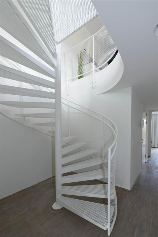 Alpenrock Appartements By Schladming-Appartements Rom bilde